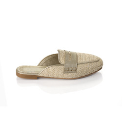 Flats 932